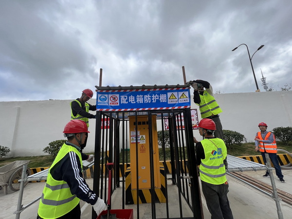 演练2.jpg 演练2.jpg